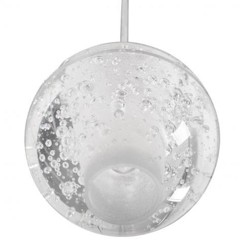 Подвесной светильник Loft IT Rain 10112/15