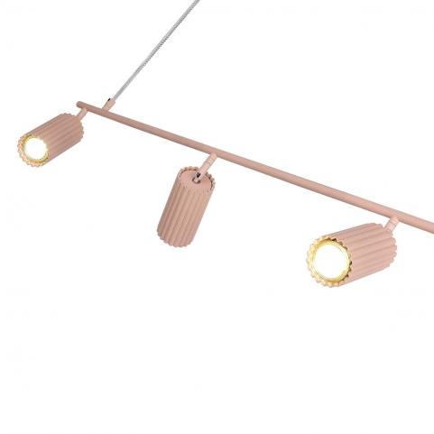 ST Luce Подвесной светильник ST-Luce Kendo SL1213.603.04