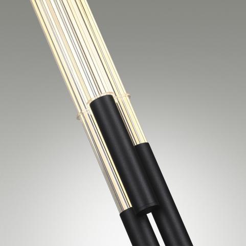 Подвесной светильник Odeon Light Anta 4393/30L