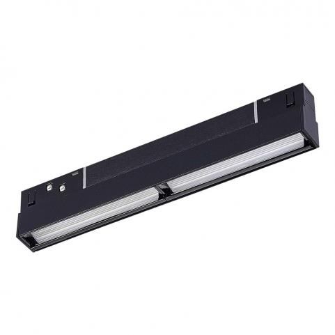 ST Luce Магнитный трековый светильник ST-Luce Skyline 48 3000K ST804.436.12