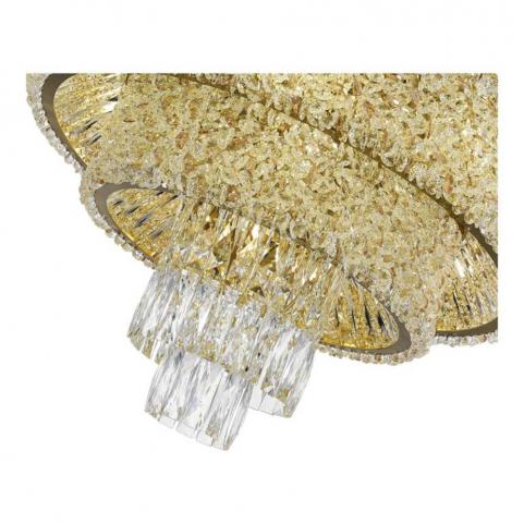 Люстра ST Luce Seline  SL1637.302.16