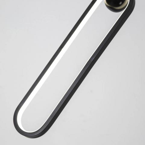 Подвесной светильник Favourite Altus 4220-1P