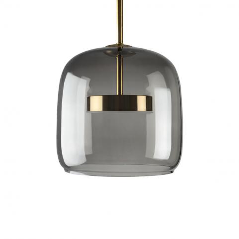 Подвесной светильник Loft IT Dauphin 10041A