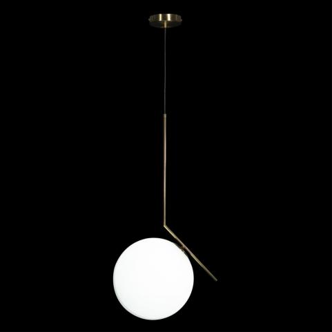 Подвесной светильник Loft IT Icl 2578-B