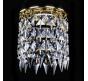Точечный светильник Art Glass SPOT 12 CE