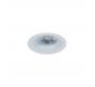 Светодиодный светильник Maytoni Slim DL027-2-01W