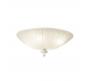 Люстра Maytoni Bonnet C809CL-04CH