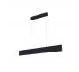 Люстра Maytoni Step P010PL-L23B