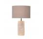 Настольный светильник Delight Collection Table Lamp BRTL3187S