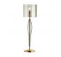Настольный светильник Odeon Light Tower 4850/1T