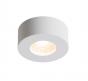 Накладной светильник Odeon Light Bene 4282/7CL