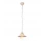 Подвесной светильник Arte Lamp Grazioso A4577SP-1WG