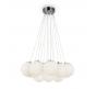 Подвесной светильник Freya Fiesta FR5231PL-13CH