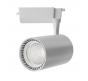 Трековый светильник Maytoni Vuoro TR003-1-15W4K-W-W