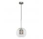 Подвесной светильник Loft IT Hexagon LOFT2567-B