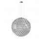 Подвесной светильник Loft IT Raimond 9027-127