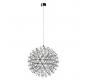 Подвесной светильник Loft IT Raimond 9027-61