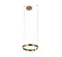 Подвесной светильник Loft IT Ring 10013S