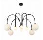 ST Luce Подвесной светильник ST-Luce Jineto SL1204.402.08