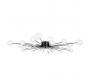 Люстра Freya Celebrity  FR5242CL-24B1