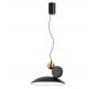 Подвесной светильник Odeon Light Travertino 6626/20L