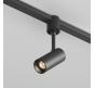 Трековый светильник Maytoni Technical Elasity 3000K Focus Led TR163-1-5W3K-M-B
