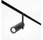 Трековый светильник Maytoni Technical Exility 2700-6000K Dim Smart Elti TR005-4-12W-DS-B