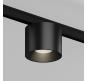 Трековый светильник Maytoni Technical Levity 4000К Alfa S TR188-1-5W4K-M-B