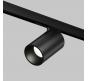 Трековый светильник Maytoni Technical Levity 4000К Focus Led TR187-1-5W4K-M-B