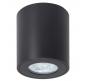 Накладной светильник Arte Lamp Tino  A1469PL-1BK