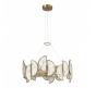 Подвесной светильник Odeon Light Toscana 5447/40L