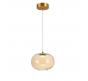 Подвесной светильник Favourite Cattivo 4451-1P