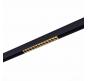 ST Luce Магнитный трековый светильник ST-Luce Skyline 48 3000K ST806.236.12