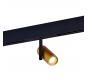ST Luce Магнитный трековый светильник ST-Luce Skyline 48 3000K ST808.236.08