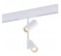 ST Luce Магнитный трековый светильник ST-Luce Skyline 48 3000K ST808.536.16