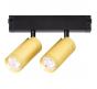 ST Luce Трековый светильник ST-Luce Skyline 220  2700K - 6000K ST660.286.20