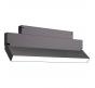 ST Luce Трековый светильник ST-Luce Skyline 220 2700K - 6000K  ST685.496.18