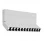 ST Luce Трековый светильник ST-Luce Skyline 220 3000K / 4000K / 5000K  ST686.596.09