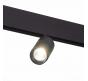 ST Luce Магнитный трековый светильник ST-Luce Skyline 48 3000K  ST365.436.07