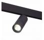 ST Luce Магнитный трековый светильник ST-Luce Skyline 48 3000K  ST365.436.18