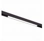 ST Luce Магнитный трековый светильник ST-Luce Skyline 48 4000K  ST360.446.12