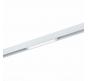 ST Luce Трековый светильник ST-Luce Skyline 220 2700K - 6000K  ST655.596.09