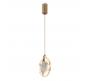 Подвесной светильник Modestyle 4200K MS.170.200 BS