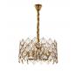 Подвесной светильник Modestyle  MS.7100.8