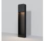 Уличный фонарь Maytoni Outdoor Porte  O481FL-L7B3K