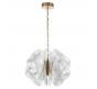 Подвесной светильник Odeon Light Siama 5089/80L