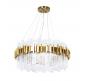 Светильник подвесной Arte Lamp Alya A1053SP-14PB