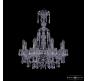 Люстра Bohemia Ivele Crystal  1403/8/195/XL-65 Pa
