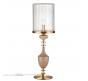 Настольный светильник Odeon Light Terra  5414/1TA
