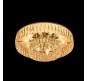 Люстра Gerhort G22023/13CR+CL